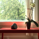 Illustration for article titled Aether Cone Review: A Little Speaker With Some Big Ambitions